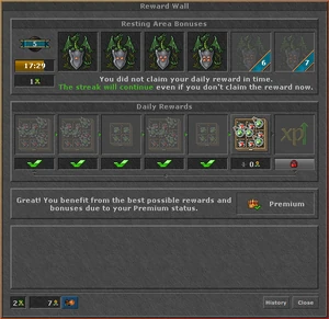 Reward Protection.jpg (129 KB) Updated Reward Wall