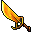 Shiny Blade | TibiaWiki | Fandom