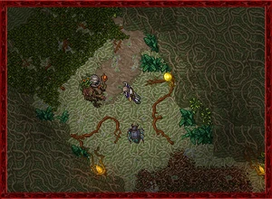 Podzilla 01.png (346 KB)