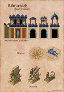 SU2019 Kilmaresh02.jpg (207 KB)