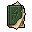 Spellbook of the Novice.gif
