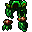 Tatty Dragon Scale Legs.gif