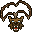 Werewolf Amulet.gif