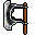 Butcher's Axe.gif