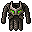 Earthheart Hauberk.gif