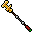 Ferumbras' Staff (Blunt).gif