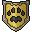 Lion Shield.gif