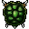 Tortoise Shield.gif