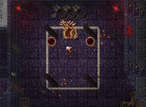 WU24 T3 3.png (257 KB)