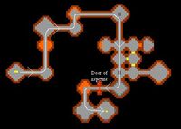 Behemoth Quest Map 04.jpg
