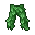 Leaf Legs.gif