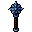 Northern Star.gif
