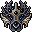 Soulbastion.gif