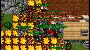 Tibia's_15th_Anniversary!_4_Craban_and_Denson_Larika_fight!