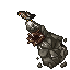 Falcon Pet