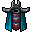 Frostmind Raiment.gif