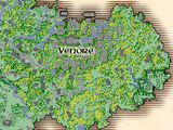 Venore