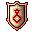 Shield of Honour.gif