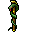 Snakebite Rod.gif