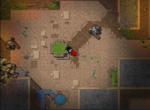 Winter Update 2016 Fansites 5.png (269 KB)