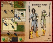 Yalaharian base.jpg (160 KB) Yalaharian Outfit (Base)
