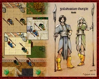 Yalaharian base.jpg (160 KB)