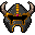 Devil Helmet.gif