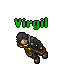Virgil