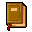 latest?cb=20071224093806&path-prefix=en&format=original