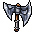 Glorious Axe.gif
