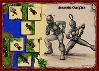 Assassin Outfits.jpg (92 KB)