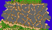 Dragonblaze Peaks.png