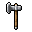 Hand Axe.gif