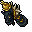 Obsidian Zaoan King.gif