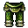 Elven Legs.gif