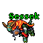 Sessek