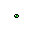 latest?cb=20060814012021&path-prefix=en&format=original
