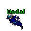 Undal