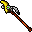 Banana Staff.gif