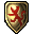 Brass Shield.gif