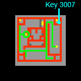 Draconia Quest 3.gif (2 KB)