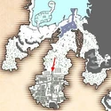 Map barbariansettlements Krimhorn