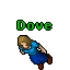 Dove