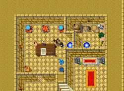 Arquivo:Time Ring Quest Map.gif - Tibia Wiki