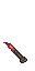 Black Candle.gif