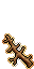 Branch