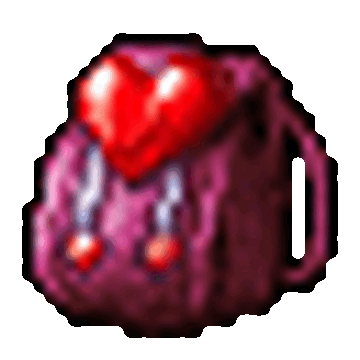 Red backpack tibia deals