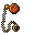 Magma Monocle.gif
