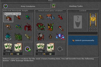 Green hotsell backpack tibia