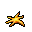 Throwing Star of Sula.gif